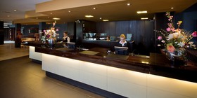 banner-rooms
