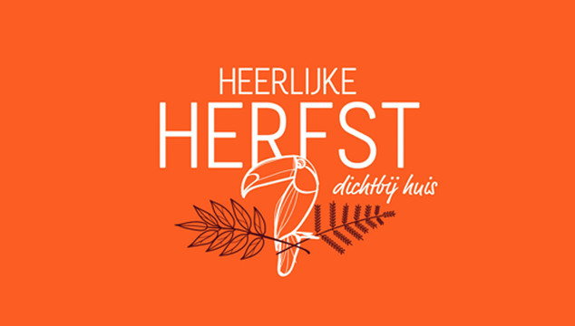 herbst de bilt utrecht van der valk