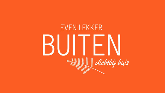 fietsen buiten de bilt van der valk 