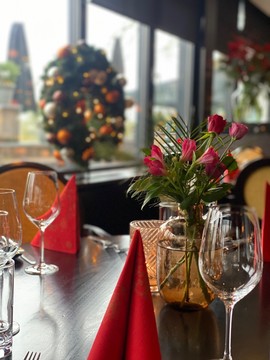 Kerst 