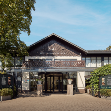 Vroege Toekan Weken