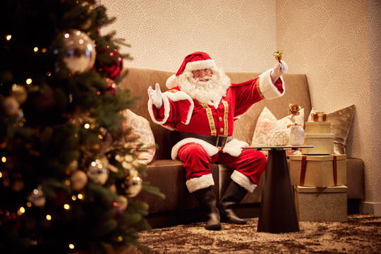 Kerst