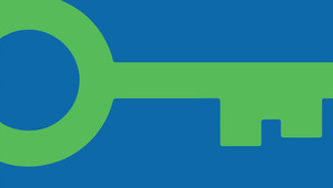 Gouden Green Key certificaat!