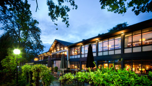 Van der Valk Hotel De Bilt - Utrecht